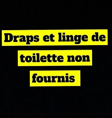 Studio Cap D Daire *